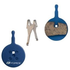 Force Avid AVID BB5 fékhez motorkerékpár féktárcsa