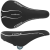 Force Comfort Thunder - fekete