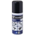 Force J22 kenőanyag-spray, 125ml
