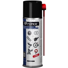 Force kenőanyag-spray PTFE 200 ml egyéb kenőanyag