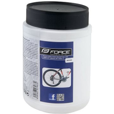 Force Kenőzsír, sárga, 1000g=1l tisztító- és takarítószer, higiénia