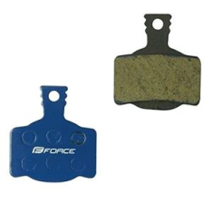 Force Magura MAGURA MT 2, 4, 6, 8 fékhez motorkerékpár féktárcsa