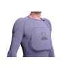  Forcefield GTech Shirt protektoring