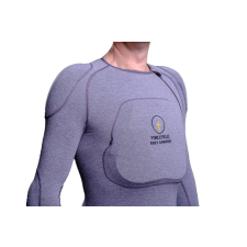 Forcefield GTech Shirt protektoring protektor