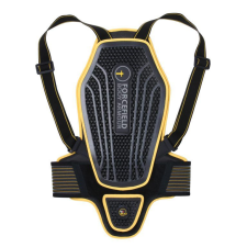 Forcefield Pro L2K Evo Gerincprotektor protektor