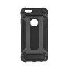 Forcell Armor hátlap tok Apple iPhone 6/6S, fekete