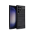 Forcell Carbon Samsung Galaxy A05s Tok - Fekete