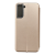 Forcell Elegance Samsung Galaxy S21+ Flip Tok