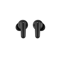 Forcell F-Audio Super Clear Calls TWS fülhallgató, fejhallgató