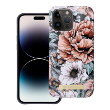 Forcell F-PROTECT Mirage MagSafe-kompatibilis tok iPhone 14 Pro Max - többszínű tok és táska