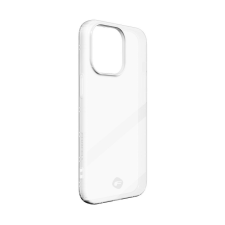 Forcell F-PROTECT vékony tok iPhone 13 PRO átlátszó tok és táska