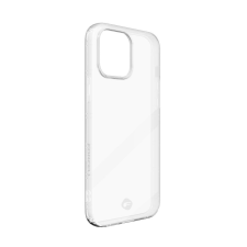 Forcell F-PROTECT vékony tok iPhone 13 PRO MAX átlátszó tok és táska