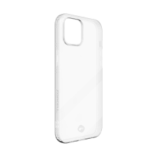 Forcell F-PROTECT vékony tok iPhone 14 átlátszó tok és táska