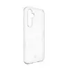 Forcell F-PROTECT vékony tok Samsung Galaxy S23 FE átlátszó