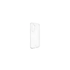 Forcell F-PROTECT vékony tok Samsung Galaxy S23 FE átlátszó tok és táska