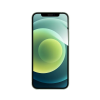 Forcell Flexible Nano Glass for Iphone 12/12 Pro