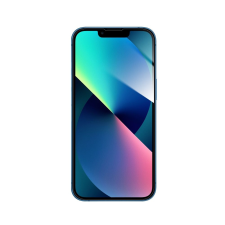 Forcell Flexible Nano Glass for Iphone 13 mini mobiltelefon kellék