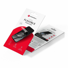 Forcell Flexible Nano Glass hibrid üvegfólia Samsung Galaxy S25 Plus mobiltelefon kellék