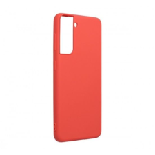 Forcell Lite Samsung Galaxy A33 5G tok, rózsaszín (63152) (FO63152) tok és táska