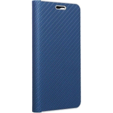 Forcell Luna Könyvtok Samsung A13 5G/A04S Kék (5903396133855) tok és táska