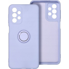 Forcell MOBILTELEFON TOK (5903396271717) tok és táska