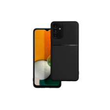 Forcell Noble Xiaomi 15 Pro fekete TPU tok tok és táska