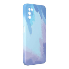 Forcell Pop tok Samsung Galaxy A03s Design 2 tok és táska