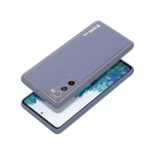 Forcell Samsung Galaxy A35 5G Tok - Kék tok és táska