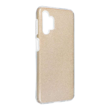 Forcell SHINING tok Samsung Galaxy A33 5G ARANY tok és táska
