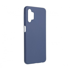 Forcell Soft Samsung Galaxy A53 5G szilikon tok, sötét kék (63157) tok és táska