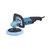  ForceTools RK-4084