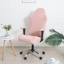 Forcheer GAMER szék Huzat (enyhén vízlepergető, rózsaszín) lakástextília