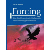 Forcing – Dirk Hoffmann