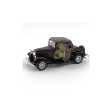  Ford 3-Window Coupe 1932 makett