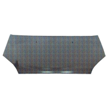  Ford C-Max 2003.06.01-2007.03.31 Gépháztető (b) karosszéria elem