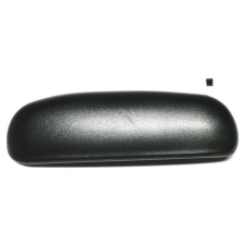  Ford Escort 95-99 első bal külső ajtókilincs karosszéria elem