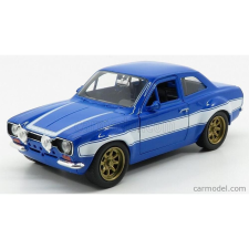 Ford Escort MK1 RS2000 Brian 1:24 JADA makett