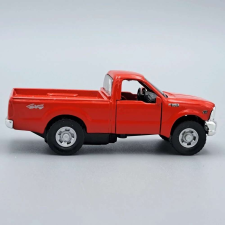  Ford F-350 Pick Up 1:46 fém játékautó makett