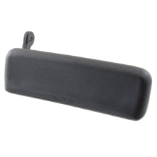  Ford Fiesta 77-96 első jobb külső ajtókilincs karosszéria elem