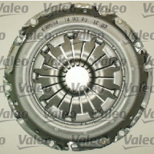Ford Focus 1 kuplung szett (1.4) - Valeo (826048) autóalkatrész