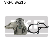 Ford Focus 1 vízpumpa (1.4-1.6) - SKF (VKPC84215) autóalkatrész