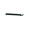  Ford Focus 2004.09.01-2007.08.31 Hátsó lökhárító spoiler, fényezendő (5 ajtós, Sport) (0N0R)