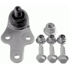  Ford Focus 2 lengőkar gömbfej (2005.06.-ig) - Sidem (67080) autóalkatrész