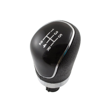  Ford Focus II FL 08-11 sebességváltó gomb 5 sebességes váltógomb