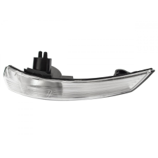  Ford Focus III 2010- jobb irányjelző a tükörben autóalkatrész