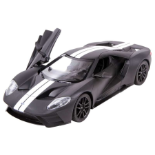  Ford GT távirányítós autó - 1:24 - Többféle távirányítós modell