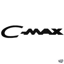  Ford matrica C-MAX matrica