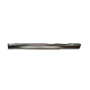  Ford Mondeo 1993.03.01-1996.07.31 Bal küszöb 4/5 ajtós+kombi (1IDR)