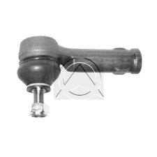  Ford Mondeo 1 kormány gömbfej (bal oldal) - Sidem autóalkatrész