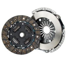 Ford Mondeo 2 kuplung szett (1.6-1.8) - Hart autóalkatrész